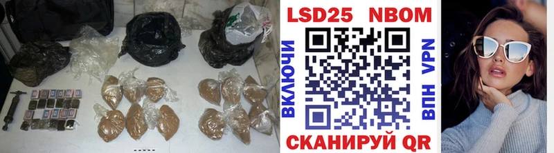 магазин продажи наркотиков  Коряжма  Лсд 25 экстази ecstasy 
